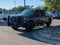 2020 Ford Super Duty F-250 SRW LARIAT