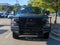 2020 Ford Super Duty F-250 SRW LARIAT