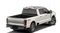 2027 Ford Super Duty F-250 SRW King Ranch