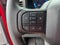 2025 Ford Super Duty F-250 SRW XLT