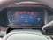 2025 Ford Super Duty F-250 SRW XLT