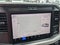 2025 Ford Super Duty F-250 SRW XLT
