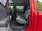 2025 Ford Super Duty F-250 SRW XLT