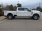 2024 Ford Super Duty F-250 SRW King Ranch