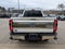 2024 Ford Super Duty F-250 SRW King Ranch