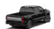 2027 Ford Super Duty F-250 SRW Platinum