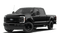 2027 Ford Super Duty F-250 SRW XLT