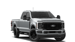 2027 Ford Super Duty F-250 SRW LARIAT