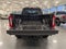 2026 Ford Super Duty F-250 SRW STX