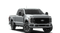 2027 Ford Super Duty F-250 SRW LARIAT