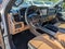 2027 Ford Super Duty F-250 SRW LARIAT