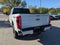 2027 Ford Super Duty F-250 SRW LARIAT