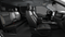2027 Ford Super Duty F-250 SRW LARIAT