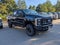 2027 Ford Super Duty F-250 SRW LARIAT