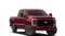 2027 Ford Super Duty F-250 SRW LARIAT