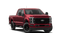 2027 Ford Super Duty F-250 SRW XLT