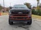 2021 Ford Super Duty F-250 SRW Lariat SCA Black Widow