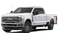 2026 Ford Super Duty F-250 SRW LARIAT - Crossroads Courtesy Demo
