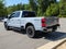 2025 Ford Super Duty F-250 SRW LARIAT