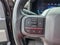 2023 Ford Super Duty F-250 SRW LARIAT