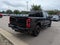 2023 Ford Super Duty F-250 SRW LARIAT