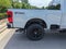 2025 Ford Super Duty F-250 SRW LARIAT