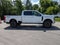 2025 Ford Super Duty F-350 SRW LARIAT