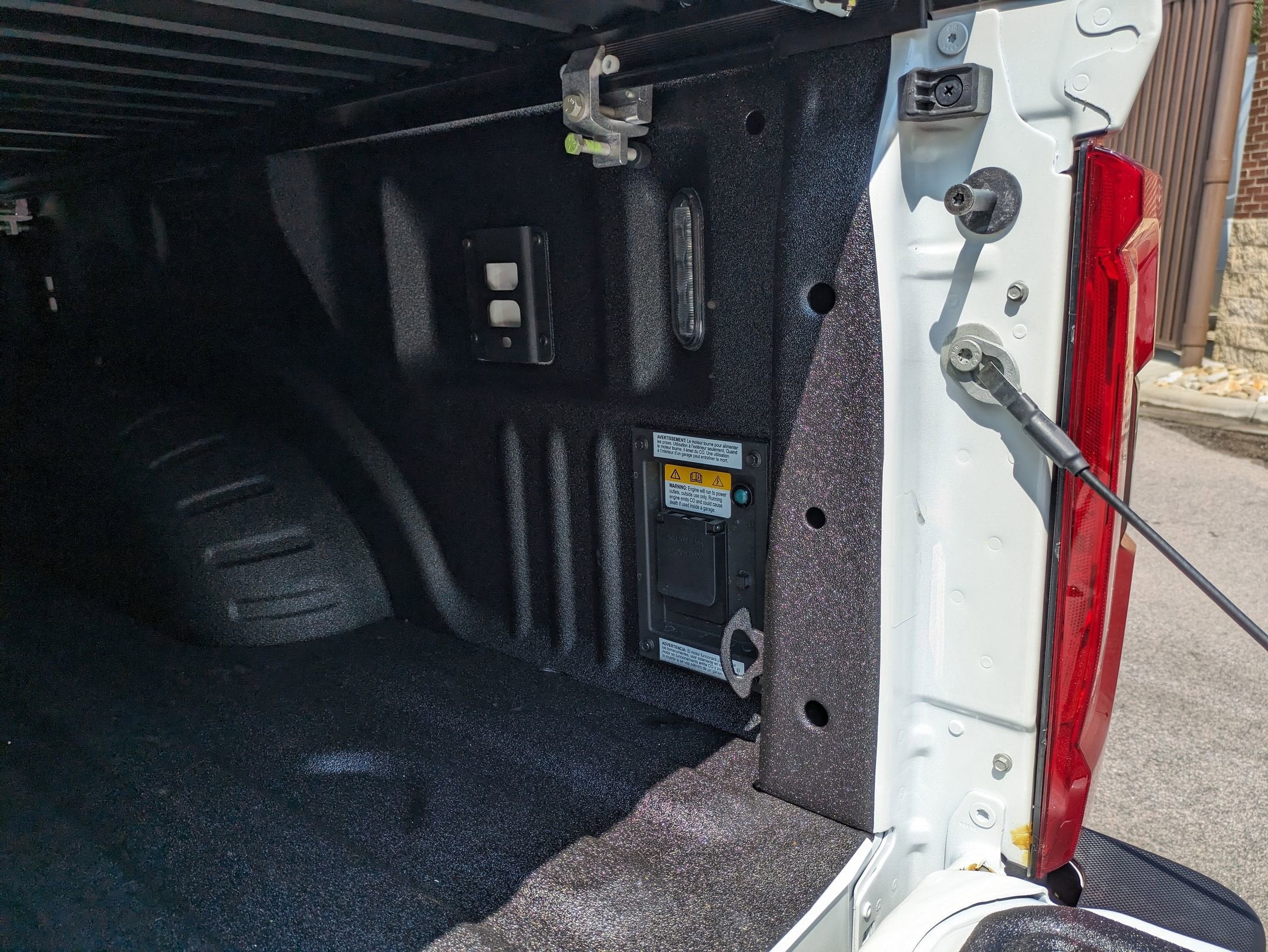 2025 Ford Super Duty F-350 SRW LARIAT