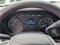 2027 Ford Super Duty F-350 SRW XLT