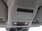 2027 Ford Super Duty F-350 SRW XLT