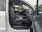 2027 Ford Super Duty F-350 SRW XLT