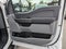 2027 Ford Super Duty F-350 SRW XLT