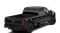 2026 Ford Super Duty F-350 SRW LARIAT - Crossroads Courtesy Demo
