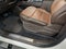 2026 Ford Super Duty F-350 SRW King Ranch