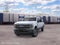 2026 Ford Super Duty F-350 SRW King Ranch