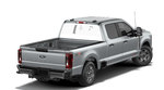 2027 Ford Super Duty F-350 SRW XLT