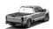 2027 Ford Super Duty F-350 SRW XLT