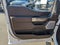 2026 Ford Super Duty F-350 SRW King Ranch