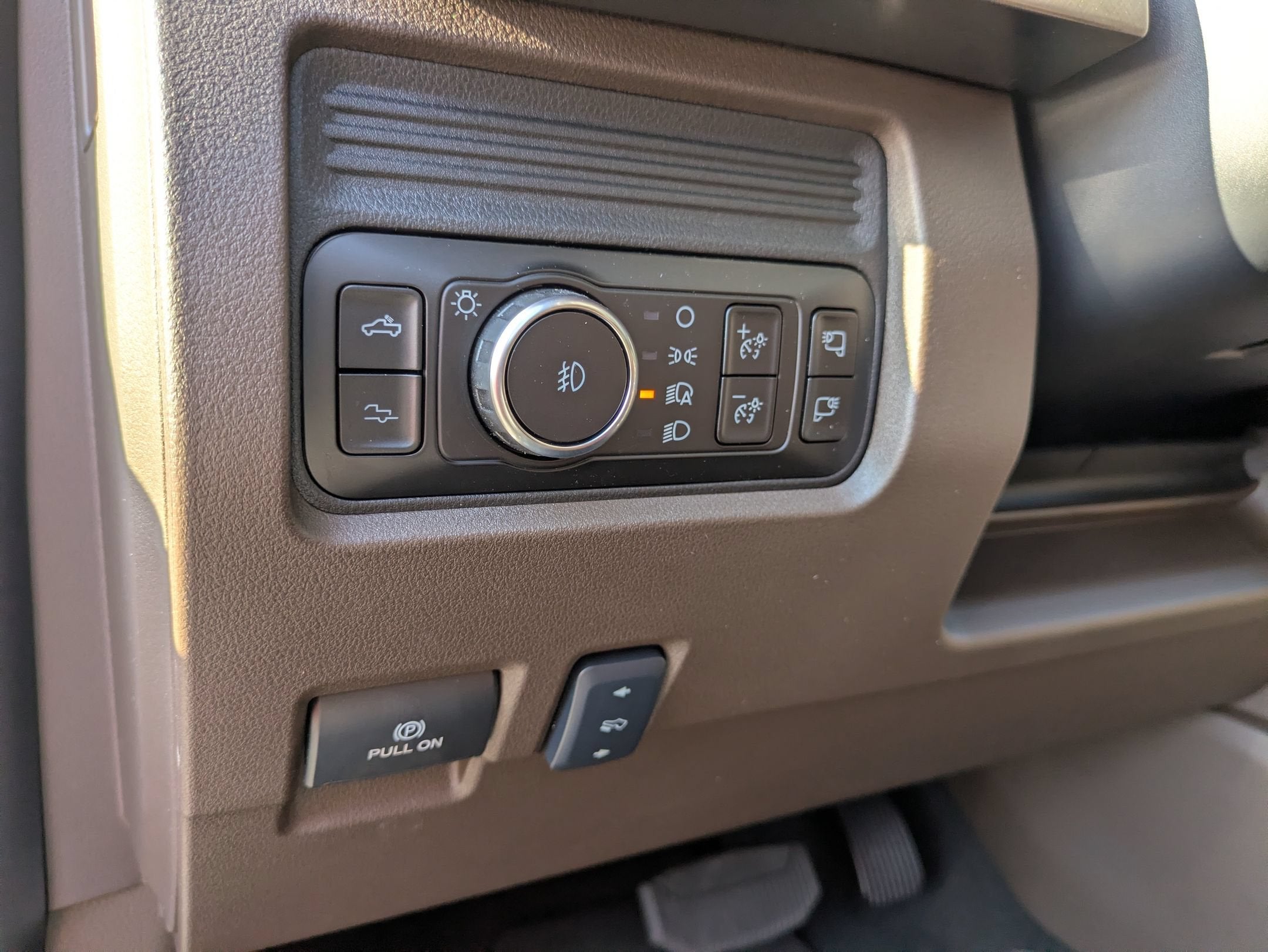 2026 Ford Super Duty F-350 SRW King Ranch