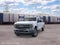 2026 Ford Super Duty F-350 SRW King Ranch