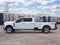 2026 Ford Super Duty F-350 SRW King Ranch