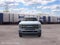 2026 Ford Super Duty F-350 SRW King Ranch
