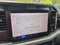 2027 Ford Super Duty F-350 SRW XLT