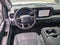 2027 Ford Super Duty F-350 SRW XLT