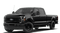 2027 Ford Super Duty F-350 SRW XLT
