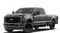2027 Ford Super Duty F-350 SRW XLT