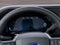 2027 Ford Super Duty F-350 SRW XLT
