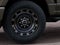 2027 Ford Super Duty F-350 SRW XLT