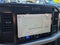 2027 Ford Super Duty F-350 SRW XLT