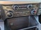 2027 Ford Super Duty F-350 SRW XLT